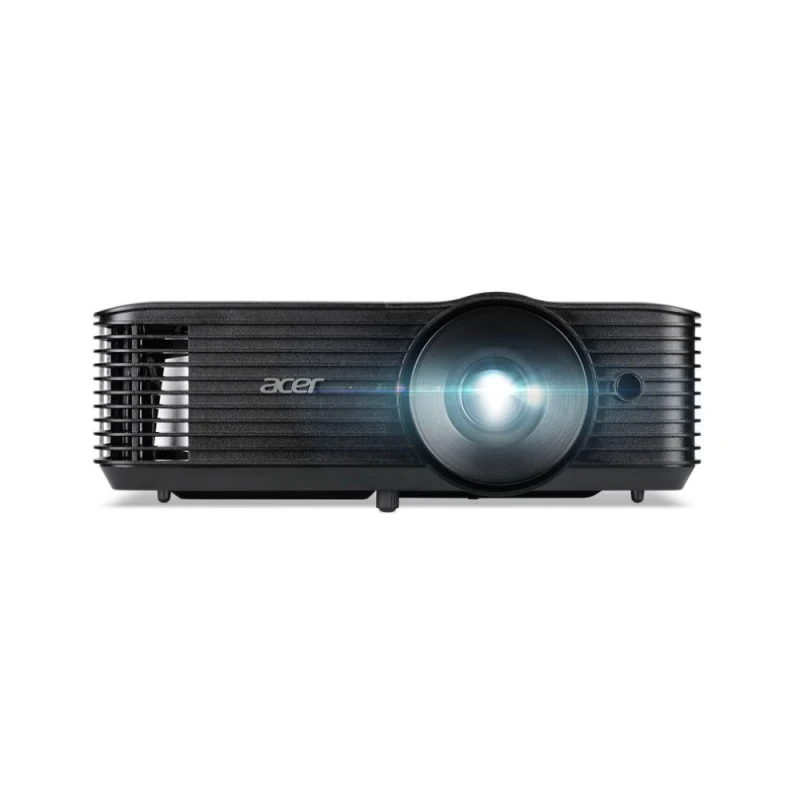 vid-oprojecteur-acer-wxga-1280-x-800-mr.jx611.001-links-solutions-ma_1.webp Vidéoprojecteur ACER WXGA 1280 x 800 (MR.JX611.001) – Image 1