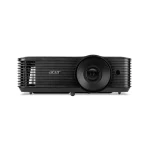 Vidéoprojecteur ACER WXGA 1280 x 800 (MR.JX611.001) – Image 2