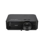 Vidéoprojecteur ACER WXGA 1280 x 800 (MR.JX611.001) – Image 3