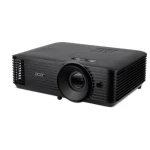 Vidéoprojecteur ACER WXGA 1280 x 800 (MR.JX611.001) – Image 4