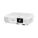 Vidéoprojecteur Epson EB-E24 3LCD XGA 3600 Lumens – Haute qualité d’image professionnelle (V11HB51042) – Image 2