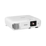 Vidéoprojecteur Epson EB-E24 3LCD XGA 3600 Lumens – Haute qualité d’image professionnelle (V11HB51042) – Image 3