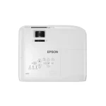 Vidéoprojecteur Epson EB-E24 3LCD XGA 3600 Lumens – Haute qualité d’image professionnelle (V11HB51042) – Image 4