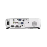 Vidéoprojecteur Epson EB-E24 3LCD XGA 3600 Lumens – Haute qualité d’image professionnelle (V11HB51042) – Image 5