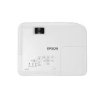 Vidéoprojecteur Epson EB-W53 3LCD WXGA 4000 Lumens – Projection claire & lumineuse (V11HB57042) – Image 3