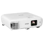 Vidéoprojecteur Epson 3LCD EB-994F FHD 4100 Lumens Wifi (V11HB60042)