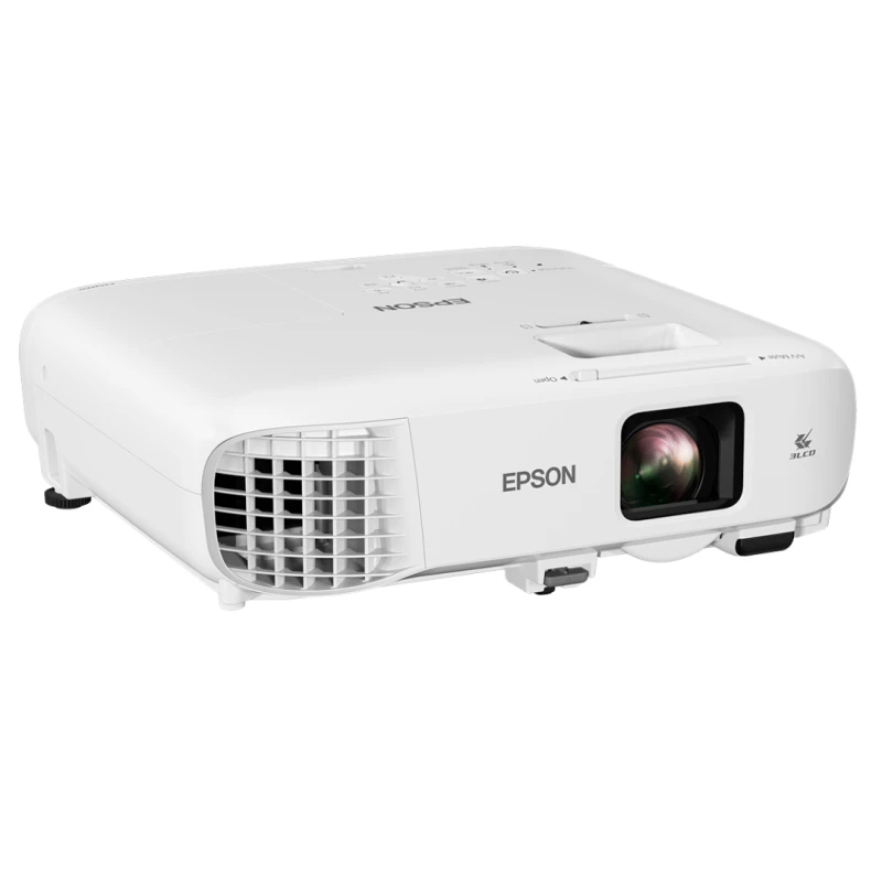 videoprojecteur-epson-3lcd-eb-994f-fhd-4100-lumens-wifi-v11hb60042-links-solutions-maroc_1.webp Vidéoprojecteur Epson 3LCD EB-994F FHD 4100 Lumens Wifi (V11HB60042) – Image 1