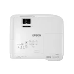 Vidéoprojecteur Epson 3LCD EB-994F FHD 4100 Lumens Wifi (V11HB60042) – Image 4