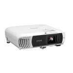 Vidéoprojecteur Epson 3LCD EB-FH54 FHD 4100 Lumens Wifi (V11HB59042) – Image 3