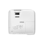 Vidéoprojecteur Epson 3LCD EB-FH54 FHD 4100 Lumens Wifi (V11HB59042) – Image 5