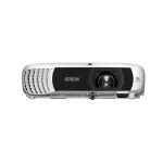 Vidéoprojecteur Epson 3LCD EB-W55 WXGA 4000 Lumens (V11HB58042)
