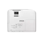 Vidéoprojecteur Epson 3LCD EB-W55 WXGA 4000 Lumens (V11HB58042) – Image 2