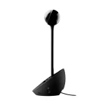 Visioconférence Logitech BCC950 – Webcam & Module (960-000867) – Image 3