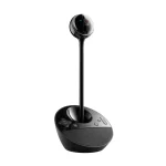Visioconférence Logitech BCC950 – Webcam & Module (960-000867) – Image 5