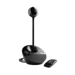 Visioconférence Logitech BCC950 – Webcam & Module (960-000867) – Image 6