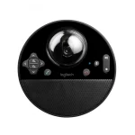Visioconférence Logitech BCC950 – Webcam & Module (960-000867) – Image 7