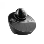 Visioconférence Logitech BCC950 – Webcam & Module (960-000867) – Image 8