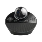 Visioconférence Logitech BCC950 – Webcam & Module (960-000867) – Image 9