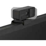 Webcam Kensington W1050 Full HD 1080p avec mise au point fixe (K80251WW) – Image 5