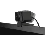 Webcam Kensington W1050 Full HD 1080p avec mise au point fixe (K80251WW) – Image 6