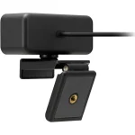 Webcam Kensington W1050 Full HD 1080p avec mise au point fixe (K80251WW) – Image 7