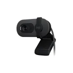 Webcam Logitech Brio 100 2 MP 1920×1080 pixels USB Graphite (960-001585) – Image 2