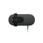 Webcam Logitech Brio 100 2 MP 1920×1080 pixels USB Graphite (960-001585) – Image 5
