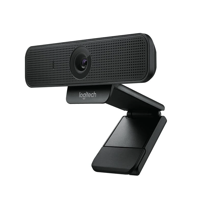 webcam-logitech-business-c925e-fhd-1080p-30fps.-78-fov.1.2x-zoom-960-001076-linksolutions.webp Webcam Logitech Business C925e FHD 1080p/30fps, 78°FoV.1.2x Zoom – SKU: 960-001076 – Image 1
