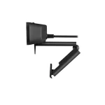 Webcam Logitech Business C925e FHD 1080p/30fps, 78°FoV.1.2x Zoom – SKU: 960-001076 – Image 2