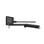 Webcam Logitech Business C925e FHD 1080p/30fps, 78°FoV.1.2x Zoom – SKU: 960-001076 – Image 4
