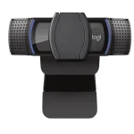 Webcam LOGITECH C920S Pro HD – Caméra USB Streaming (960-001252) – Image 3