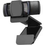 Webcam LOGITECH C920S Pro HD – Caméra USB Streaming (960-001252) – Image 4