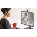 Webcam Logitech C930e FHD 1080p – USB – Zoom numérique et autofocus (960-000972) – Image 4
