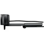 WebCam Logitech HD Pro C920 Refresh avec deux microphones intégrés (960-001055) – Image 5