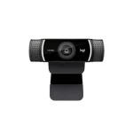 WebCam Logitech HD Pro C922 (960-001088) – Image 2