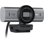 Webcam Logitech MX Brio 4K Ultra HD (960-001559) – Image 2