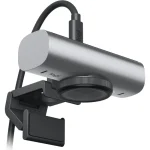 Webcam Logitech MX Brio 4K Ultra HD (960-001559) – Image 4