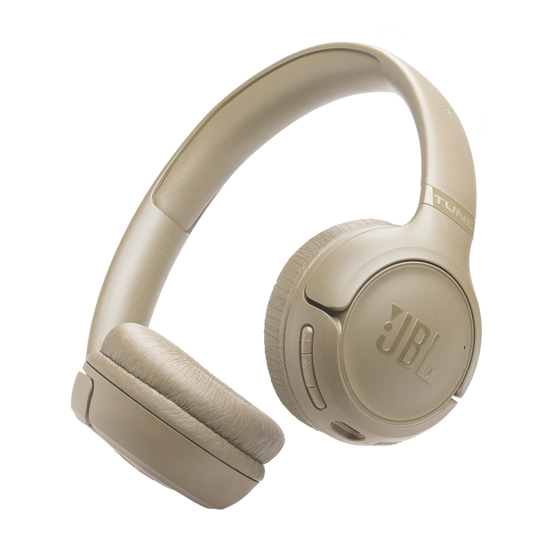01.LS_JBL_Tune_530BT_Product-Image_Hero_Beige.png JBL Tune 530 BT Beige