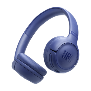 JBL Tune 530 BT Blue