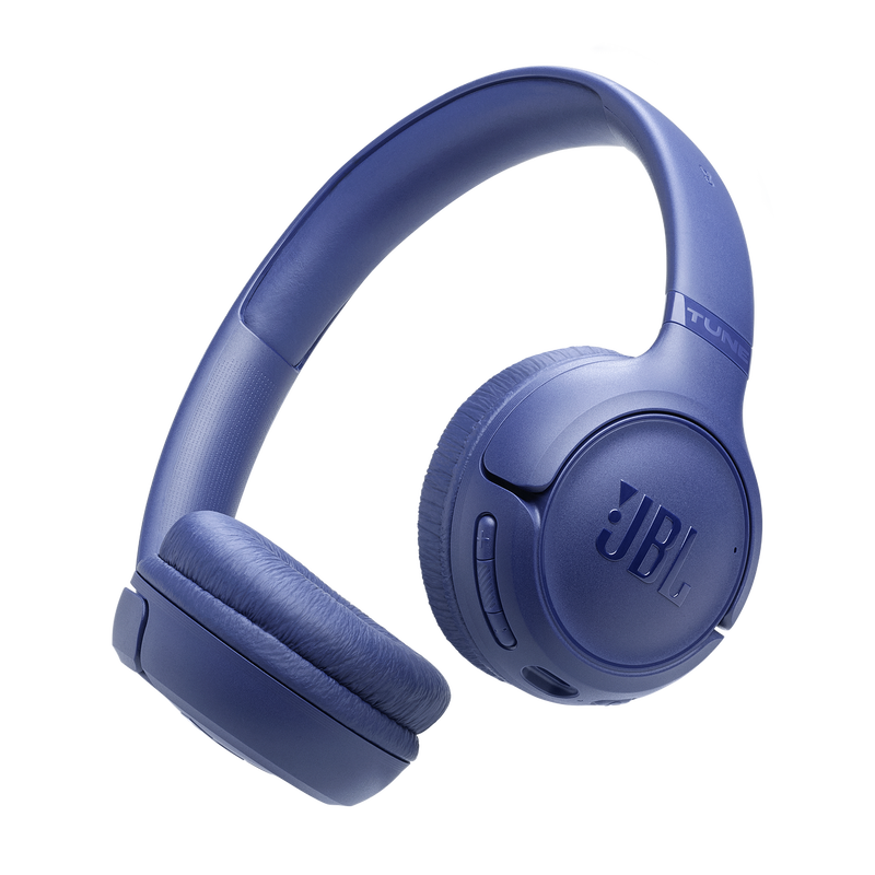 01.LS_JBL_Tune_530BT_Product-Image_Hero_Blue.png JBL Tune 530 BT Blue