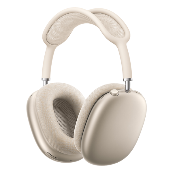 AirPods Max USB-C