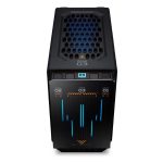 ACER PREDATOR ORION X POX-950 i9-13900KF 32GB 1TB+1TB SSD
