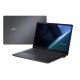 ASUS ExpertBook B1403CVA — 90NX0811-M0A9K0