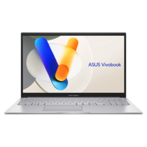 ASUS Vivobook 15 X1504VA - 90NB13Y2-M00WV0
