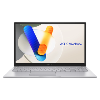 ASUS Vivobook 15 X1504VA - 90NB13Y2-M00WV0