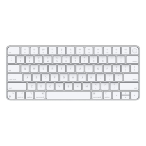 Apple Magic Keyboard Touch ID