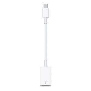 Apple USB-C vers USB