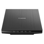 Canon CanoScan LiDE 400 — 2996C010AD