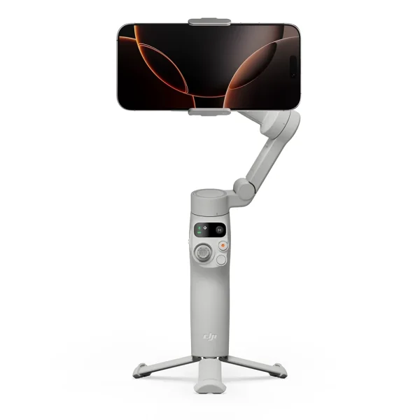DJI Osmo Mobile 7