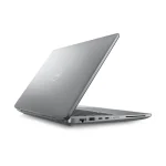 Dell Latitude 5440 i5 1345u 16GB 256G SSD — vue 2